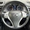 nissan x-trail 2015 -NISSAN--X-Trail DBA-NT32--NT32-526981---NISSAN--X-Trail DBA-NT32--NT32-526981- image 21