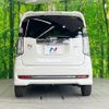 honda n-wgn 2016 -HONDA--N WGN DBA-JH1--JH1-2201094---HONDA--N WGN DBA-JH1--JH1-2201094- image 15