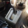 suzuki jimny-sierra 2023 -SUZUKI 【名変中 】--Jimny Sierra JB74W--191122---SUZUKI 【名変中 】--Jimny Sierra JB74W--191122- image 5