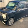 daihatsu move-conte 2009 CFJ1610676 image 3