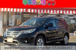 honda cr-v 2013 quick_quick_DBA-RM1_RM1-1103742