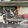 nissan serena 2018 CFJ1798574 image 19