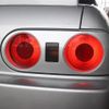 nissan skyline 1993 -NISSAN--Skyline HCR32--HCR32-295301---NISSAN--Skyline HCR32--HCR32-295301- image 18