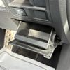 subaru legacy-touring-wagon 2010 CFJ1790397 image 28