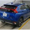 mitsubishi eclipse-cross 2018 quick_quick_DBA-GK1W_0010375 image 2