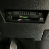 toyota corolla-axio 2017 CFJ1822741 image 7