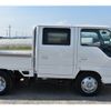 isuzu elf-truck 2006 CFJ1603325 image 67