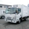 isuzu elf-truck 2019 GOO_NET_EXCHANGE_0560040A30241003W001 image 1