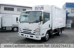 isuzu elf-truck 2019 GOO_NET_EXCHANGE_0560040A30241003W001