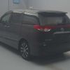 toyota estima 2012 -TOYOTA--Estima DBA-ACR55W--ACR55-7022595---TOYOTA--Estima DBA-ACR55W--ACR55-7022595- image 5