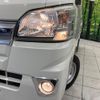 toyota pixis-truck 2016 CFJ1573420 image 11