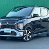 mitsubishi ek-cross 2019 -MITSUBISHI--ek X 5AA-B34W--B34W-0004086---MITSUBISHI--ek X 5AA-B34W--B34W-0004086- image 4