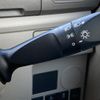 daihatsu tanto 2017 -DAIHATSU--Tanto DBA-LA600S--LA600S-0511292---DAIHATSU--Tanto DBA-LA600S--LA600S-0511292- image 12