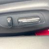 honda civic 2022 -HONDA--Civic 6BA-FL1--FL1-1005255---HONDA--Civic 6BA-FL1--FL1-1005255- image 6