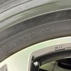 mazda demio 2015 quick_quick_DJ5FS_DJ5FS-137337 image 9