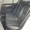 nissan skyline 2014 -NISSAN--Skyline DAA-HNV37--HNV37-300109---NISSAN--Skyline DAA-HNV37--HNV37-300109- image 13