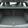 volkswagen golf 2018 -VOLKSWAGEN--VW Golf ABA-AUCHH--WVWZZZAUZJW222802---VOLKSWAGEN--VW Golf ABA-AUCHH--WVWZZZAUZJW222802- image 14