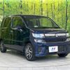 suzuki wagon-r 2018 -SUZUKI--Wagon R DAA-MH55S--MH55S-251204---SUZUKI--Wagon R DAA-MH55S--MH55S-251204- image 16
