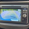 honda fit 2012 -HONDA--Fit DBA-GE6--GE6-1703594---HONDA--Fit DBA-GE6--GE6-1703594- image 4