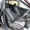 subaru xv 2017 GOO_JP_700070659730250625003 image 10