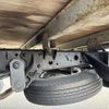 nissan atlas 2003 CFJ1811678 image 17
