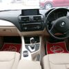bmw 1-series 2013 CFJ1796512 image 3