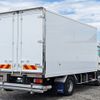 hino dutro 2018 CFJ1359794 image 5