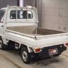 subaru sambar-truck 2007 -SUBARU 【神戸 480ｸ7753】--Samber Truck TT1--TT1-101056---SUBARU 【神戸 480ｸ7753】--Samber Truck TT1--TT1-101056- image 2