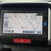 honda n-box 2016 CFJ1720727 image 6