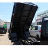 mazda titan 2008 GOO_NET_EXCHANGE_0520179A30250605W002 image 31