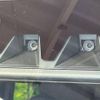 daihatsu taft 2024 -DAIHATSU--Taft 5BA-LA900S--LA900S-0180***---DAIHATSU--Taft 5BA-LA900S--LA900S-0180***- image 3
