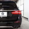 mercedes-benz amg 2020 -MERCEDES-BENZ--AMG CAA-213261--WDD2132612A739659---MERCEDES-BENZ--AMG CAA-213261--WDD2132612A739659- image 15