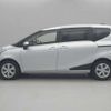 toyota sienta 2022 -TOYOTA--Sienta 6AA-NHP170G--NHP170-7264553---TOYOTA--Sienta 6AA-NHP170G--NHP170-7264553- image 6