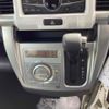 suzuki hustler 2016 CFJ1822729 image 8