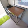mazda bongo-truck 2002 CFJ1465495 image 50