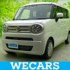 suzuki wagon-r 2023 quick_quick_5BA-MX81S_MX81S-106584 image 1