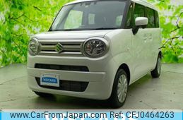 suzuki wagon-r 2023 quick_quick_5BA-MX81S_MX81S-106584