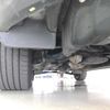 subaru forester 2010 CFJ1718016 image 26