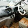 nissan serena 2000 CFJ1586983 image 18