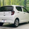 daihatsu mira-e-s 2019 -DAIHATSU--Mira e:s 5BA-LA350S--LA350S-0184322---DAIHATSU--Mira e:s 5BA-LA350S--LA350S-0184322- image 18