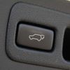 lexus nx 2016 -LEXUS--Lexus NX DBA-AGZ15--AGZ15-1004959---LEXUS--Lexus NX DBA-AGZ15--AGZ15-1004959- image 14