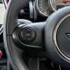 mini mini-others 2021 -BMW--BMW Mini 3DA-XV15MW--WMWXV320402N92566---BMW--BMW Mini 3DA-XV15MW--WMWXV320402N92566- image 7
