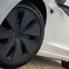tesla tesla-model3 2024 CFJ1870282 image 19