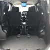 toyota voxy 2017 -TOYOTA--Voxy DBA-ZRR85G--ZRR85-0083956---TOYOTA--Voxy DBA-ZRR85G--ZRR85-0083956- image 23