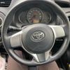 toyota vitz 2013 -TOYOTA--Vitz DBA-NSP130--NSP130-2110215---TOYOTA--Vitz DBA-NSP130--NSP130-2110215- image 18