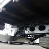 isuzu forward 2013 CFJ0370917 image 13