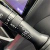 subaru wrx 2020 CFJ1662357 image 8