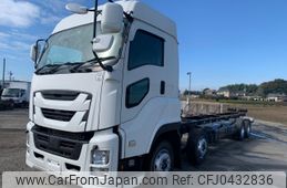 isuzu giga 2017 -ISUZU--Giga QPG-CYJ77BA--CYJ77B-7006523---ISUZU--Giga QPG-CYJ77BA--CYJ77B-7006523-