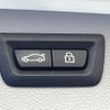 bmw 3-series 2013 -BMW--BMW 3 Series DBA-3B20--WBA3G72060F942529---BMW--BMW 3 Series DBA-3B20--WBA3G72060F942529- image 7