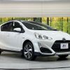 toyota aqua 2016 quick_quick_NHP10_NHP10-6553871 image 16